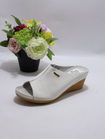 Klapki damskie (38-41)