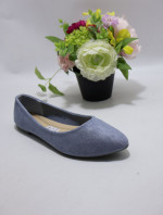 Baleriny damskie (36-41)