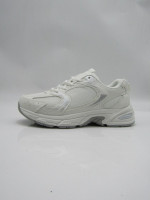 BUTY SPORTOWE DAMSKIE