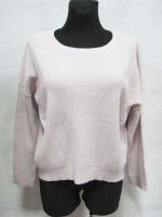 Swetry damskie (XL-4XL)