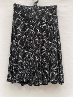 Spódnica damska (L-3XL) towar polski