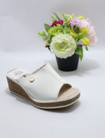 Klapki damskie (36-41)