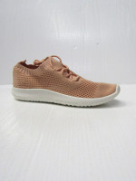 BUTY SPORTOWE DAMSKIE