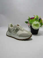 BUTY SPORTOWE DAMSKIE
