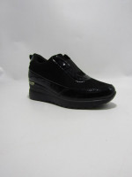BUTY SPORTOWE DAMSKIE