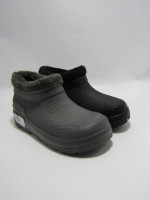 Kalosze DAMSKIE (37-41)