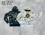 Bluza męska (M-2XL)