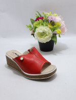 Klapki damskie (36-41)