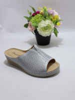 Klapki damskie (36-41)