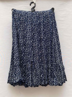 Spódnica damska (L-3XL) towar polski
