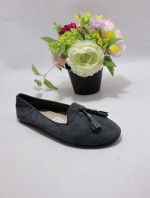 Baleriny damskie (36-41)