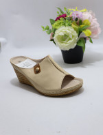 Klapki damskie (36-41)