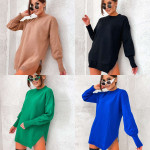Bluza damska (towar turecki)