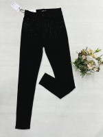 Spodnie damskie (36-44)