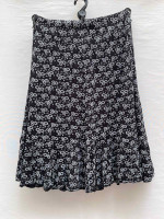 Spódnica damska (L-3XL) towar polski