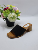 Klapki damskie (36-41)