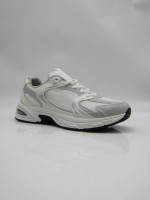 BUTY SPORTOWE DAMSKIE