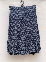 Spódnica damska (L-3XL) towar polski