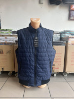 Kamizelka męska (M-2XL)