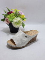 Klapki damskie (36-41)