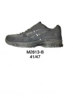 BUTY SPORTOWE MĘSKIE (41-47)