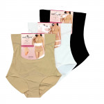 Majtki damskie (M-4XL)