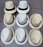 CZAPKA MĘSKA