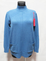 Swetry damskie (M/L-XL/2XL)