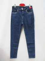 Spodnie damskie (42-50)