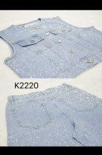 Komplety damskie (XS-XL)