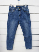 Spodnie damskie (30-42)