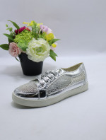 Buty sportowe damskie (36-41)