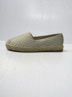 BALERINY DAMSKIE (36-41)