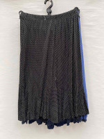 Spódnica damska (L-3XL) towar polski