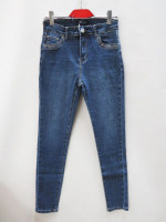 Spodnie damskie (42-50)
