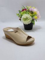 Klapki damskie (36-41)