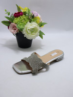 Klapki damskie (36-41)