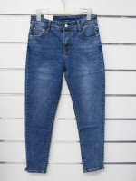 Spodnie damskie (30-38)