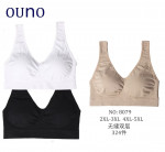 Topy damskie (2XL-5XL)