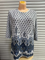 Bluzka damska (M-3XL)