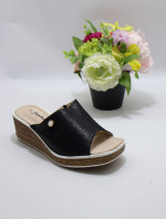 Klapki damskie (36-41)