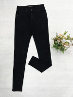 Spodnie damskie (36-44)