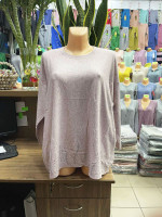 Swetry damskie (M-2XL)