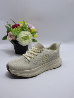 Buty sportowe damskie