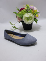 Baleriny damskie (36-41)