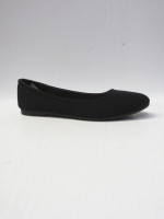 BALERINY DAMSKIE (39-42)