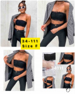 Topy damskie (FREE)