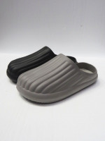 KLAPKI BASENOWE DAMSKIE (36-41)