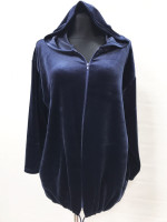 Bluza damska (54-60) towar polski