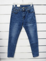 Spodnie damskie (30-38)